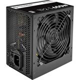 Thermaltake TR2 S 650W PS-TRS-0650NPCWEU-2 Power Supply