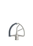 Kitchenaid 5KFE7T 6,9 L Stand Mikser İçin Esnek Kenarlı Düz Çırpıcı