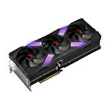 PNY GeForce RTX 4080 SUPER XLR8 Gaming Verto Epic-X OC 16GB GDDR6X 256Bit HDMI/DP RGB Ekran Kartı