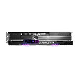 PNY GeForce RTX 4080 SUPER XLR8 Gaming Verto Epic-X OC 16GB GDDR6X 256Bit HDMI/DP RGB Ekran Kartı