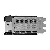 PNY GeForce RTX 4080 SUPER XLR8 Gaming Verto Epic-X OC 16GB GDDR6X 256Bit HDMI/DP RGB Ekran Kartı
