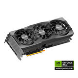 PNY RTX5070Ti 16GB GDDR7 256bit( VCG5070T16TFXPB1-O)