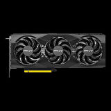 PNY RTX5070 12G GDDR7 192bit (VCG507012TFXPB1)