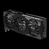 PNY RTX5070 12G GDDR7 192bit (VCG507012TFXPB1)