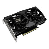 PNY RTX5050 8GB 128Bit Siyah Ekran Kartı (VCG50508DFXPB1)