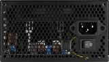 Aerocool 500W 80+ Cylon Serisi RGB Güç Kaynağı (AE-CYLNP500)