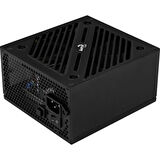 Aerocool 600W 80+ Cylon Serisi Aktif PFC Güç Kaynağı (AE-CYLNP600)
