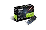 Asus GeForce GT 1030 64 Bit GDDR5 2 GB Ekran Kartı
