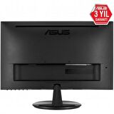 Asus VT229H 15 inç 0.5 ms HDMI 60 Hz Dokunmatik IPS HD Ev Kullanıcısı Bilgisayar Monitörü