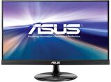 Asus VT229H 15 inç 0.5 ms HDMI 60 Hz Dokunmatik IPS HD Ev Kullanıcısı Bilgisayar Monitörü