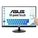 Asus VT229H 15 inç 0.5 ms HDMI 60 Hz Dokunmatik IPS HD Ev Kullanıcısı Bilgisayar Monitörü