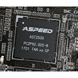 ASUS ASMB9-IKVM LGA1151 C242-UZAKTAM YÖNETİM İÇİN KVM KİTİ