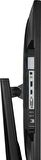 Asus VG248QG 24 inç 0.5 ms HDMI DVI,Display 165 Hz LED Full HD Oyun Bilgisayar Monitörü