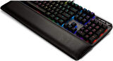 Asus Tuf K7 RGB Kablolu Oyuncu Klavyesi - Teşhir