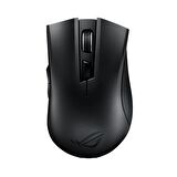ASUS ROG STRIX Carry Kablosuz RGB Gaming Mouse