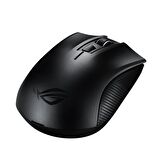 ASUS ROG STRIX Carry Kablosuz RGB Gaming Mouse