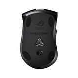 ASUS ROG STRIX Carry Kablosuz RGB Gaming Mouse