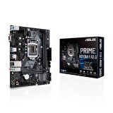 Asus Prime H310M-F Intel H310 LGA 1151 DDR4 2666 MHz Masaüstü Anakart