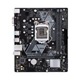 Asus Prime H310M-F Intel H310 LGA 1151 DDR4 2666 MHz Masaüstü Anakart