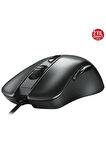 Tuf M3 Gaming RGB Mouse Aura Sync 7000 DPI Fare Optik OUTLET
