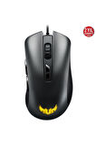 Tuf M3 Gaming RGB Mouse Aura Sync 7000 DPI Fare Optik OUTLET