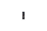 Asus Rog Crosshair VIII Impact AMD AM4 DDR4 Mini ITX Anakart Outlet