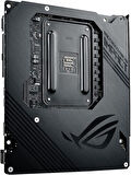 Asus Rog Crosshair VIII Impact AMD AM4 DDR4 Mini ITX Anakart Outlet