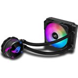 Asus ROG Strix LC 120 RGB CPU Soğutucusu
