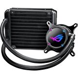 Asus ROG Strix LC 120 RGB CPU Soğutucusu
