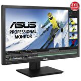 Asus PB278QV 27 inç 5 ms HDMI Display 75 Hz LED QHD Oyun Bilgisayar Monitörü