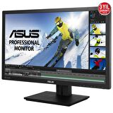 Asus PB278QV 27 inç 5 ms HDMI Display 75 Hz LED QHD Oyun Bilgisayar Monitörü