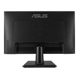 ASUS VA24EHE 75Hz 5ms 23.8″ VGA DVI HDMI Full HD IPS Monitör