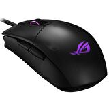 ASUS ROG STRIX Impact II RGB Gaming Mouse