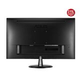 ASUS VP249QGR 23.8″ 144Hz 1ms Display Port, HDMI FreeSync Full HD IPS Gaming Monitör