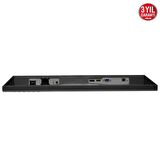 Asus BE24EQK 23.8 inç 5 ms HDMI Display 60 Hz LED Full HD Ev Kullanıcısı Bilgisayar Monitörü