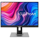Asus PROARTPA248QV 24.1 inç 5 ms HDMI Display 75 Hz LED HD Profesyonel Bilgisayar Monitörü