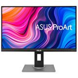 Asus PA278QV 27 inç 5 ms HDMI DVI,Display 75 Hz LED QHD Profesyonel Bilgisayar Monitörü