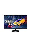Asus VZ279HEG1R 27 inç 1 ms HDMI 75 Hz LED Full HD Oyun Bilgisayar Monitörü