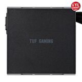 ASUS TUF GAMING 550B 80 PLUS BRONZE 550W GÜÇ KAYNAĞI