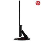 Asus TUFVG249Q1R 23.8 inç 1 ms HDMI Display 165 Hz LED Full HD Oyun Bilgisayar Monitörü