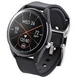 Asus VivoWatch SP (HC-A05) Tansiyon Oksijen Nabız Ölçer Akıllı Saat