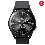 Asus VivoWatch SP (HC-A05) Tansiyon Oksijen Nabız Ölçer Akıllı Saat