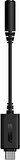 ASUS ASUS AI NC MIC ADAPTER/USB-A  90YH02L1-B2UA00