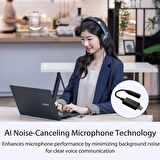 ASUS ASUS AI NC MIC ADAPTER/USB-A  90YH02L1-B2UA00