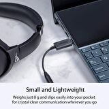 ASUS ASUS AI NC MIC ADAPTER/USB-A  90YH02L1-B2UA00