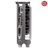 Asus Phoenix Radeon 550 64 Bit GDDR5 2 GB Ekran Kartı