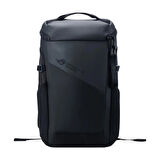 ASUS ROG Ranger BP2701 22 Litre 17 inç Su Geçirmez Sırt Çantası