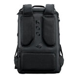 ASUS ROG Ranger BP2701 22 Litre 17 inç Su Geçirmez Sırt Çantası
