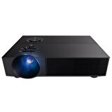 ASUS H1 3000 LUMEN 1920X1080 120HZ HDMI PROJEKSIYON