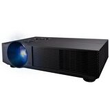 ASUS H1 3000 LUMEN 1920X1080 120HZ HDMI PROJEKSIYON